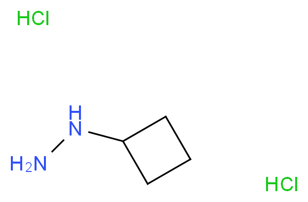 MFCD09834105 molecular structure