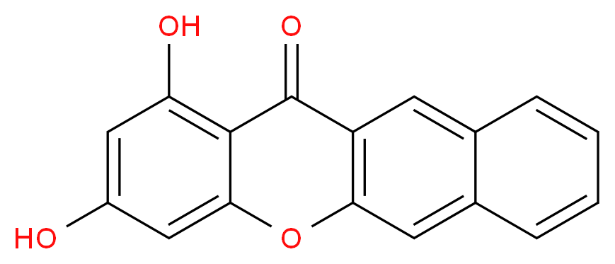 MFCD13969025 molecular structure