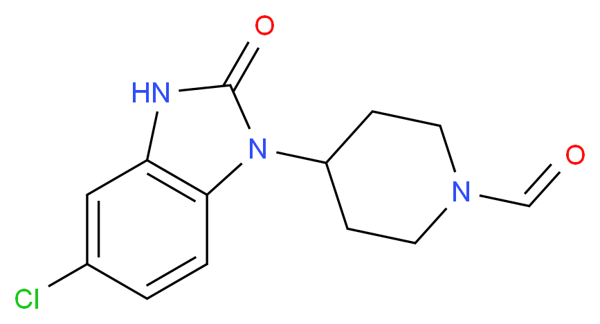 162258552 molecular structure