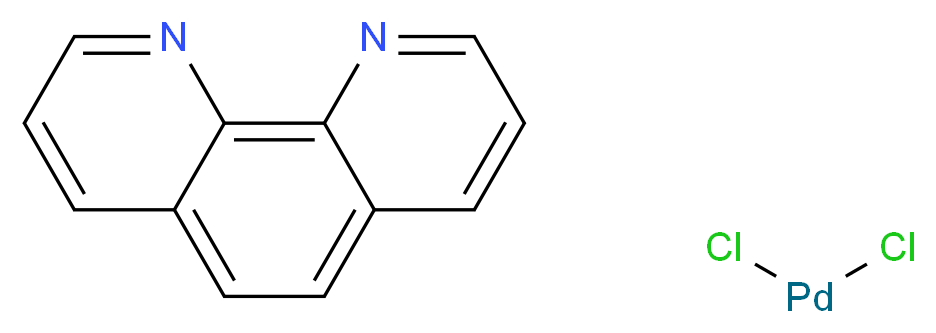 14783-10-9 molecular structure