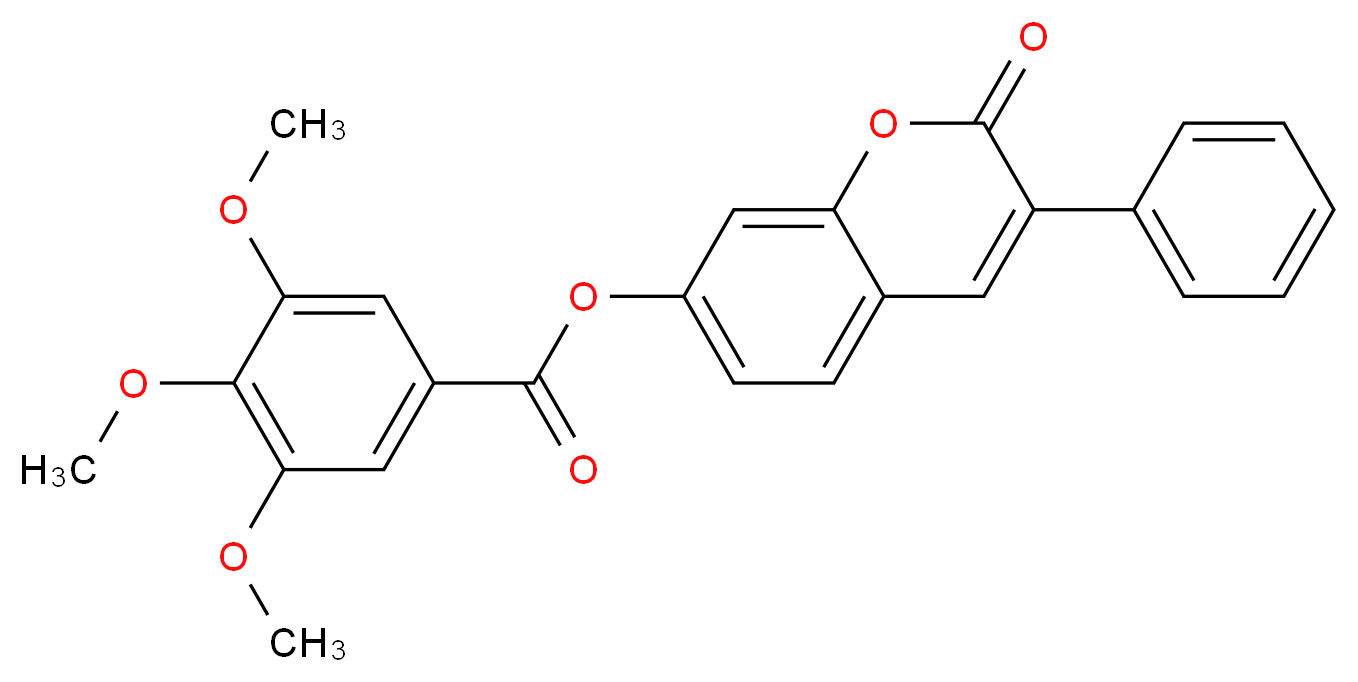 164265544 molecular structure