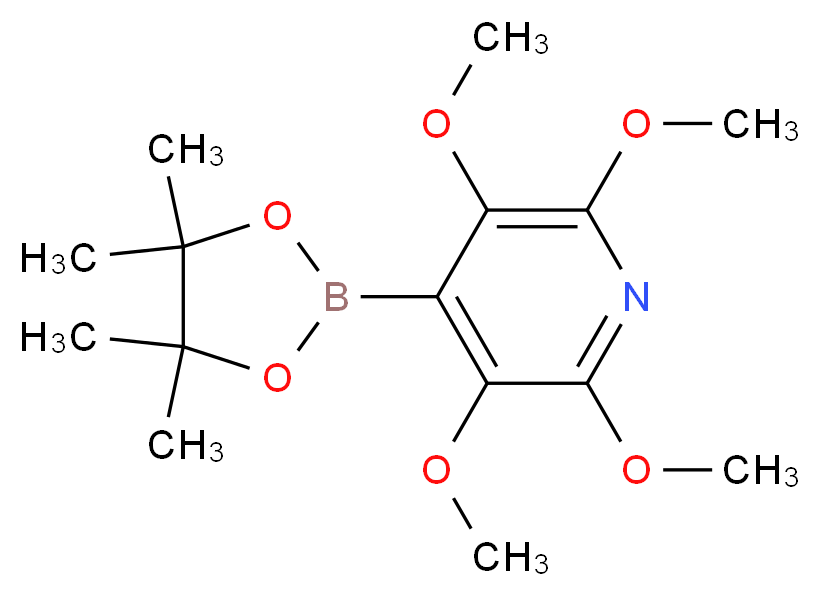 162105655 molecular structure