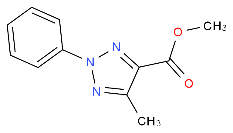 7673-93-0 molecular structure