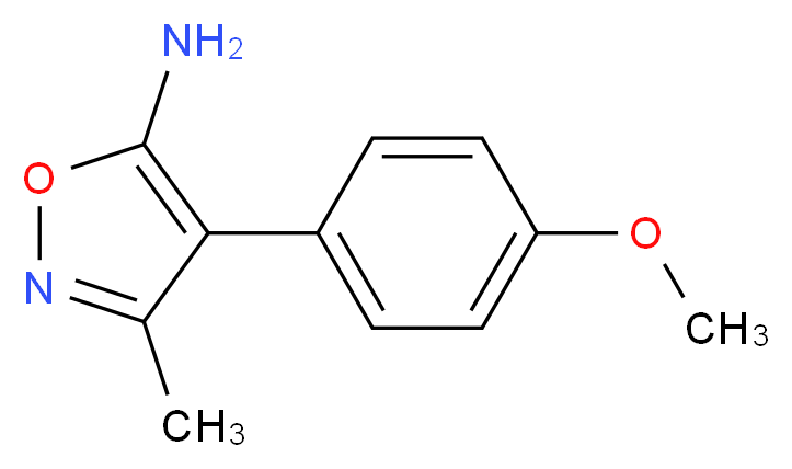 902835-79-4 molecular structure