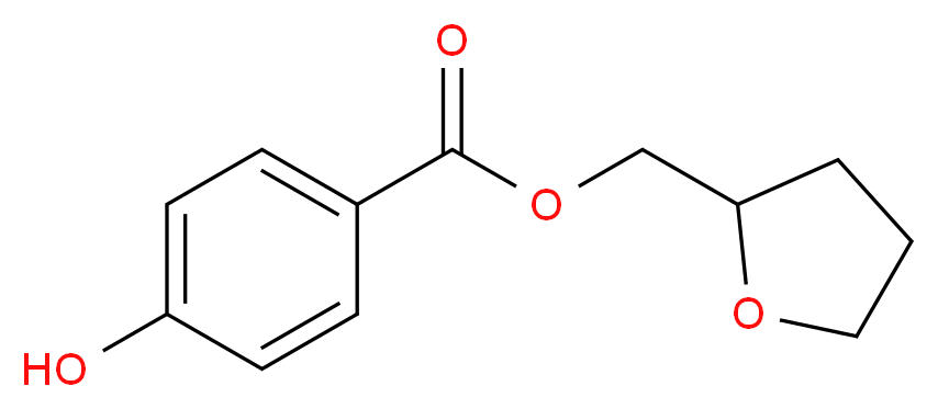 MFCD08727964 molecular structure
