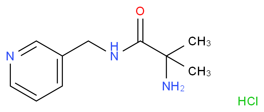 MFCD13562774 molecular structure
