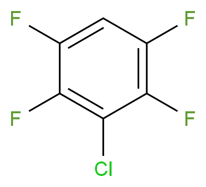 1835-61-6 molecular structure