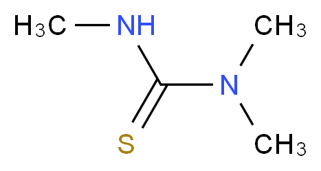 2489-77-2 molecular structure