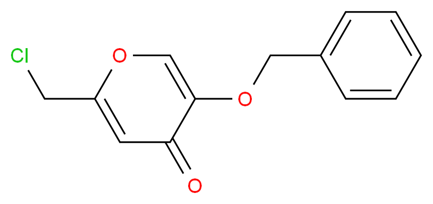 89539-54-8 molecular structure