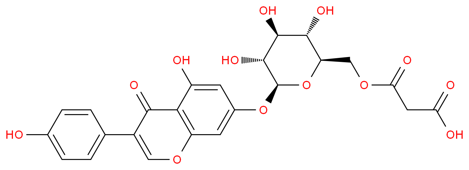 51011-05-3 molecular structure