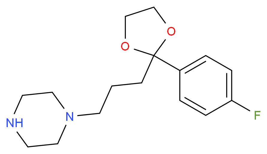 MFCD03701089 molecular structure