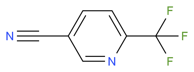 216431-85-5 molecular structure