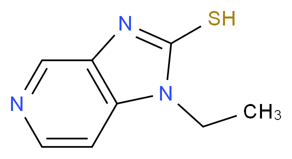 MFCD21841423 molecular structure