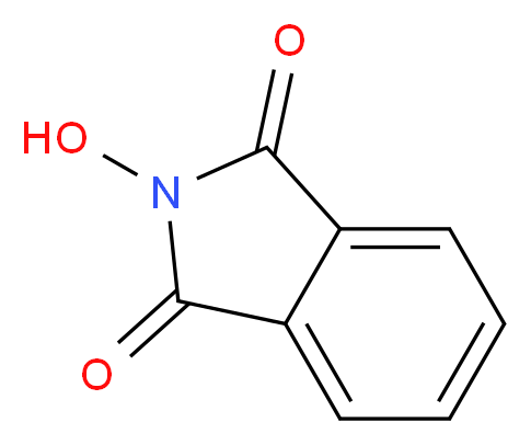 524-38-9 molecular structure