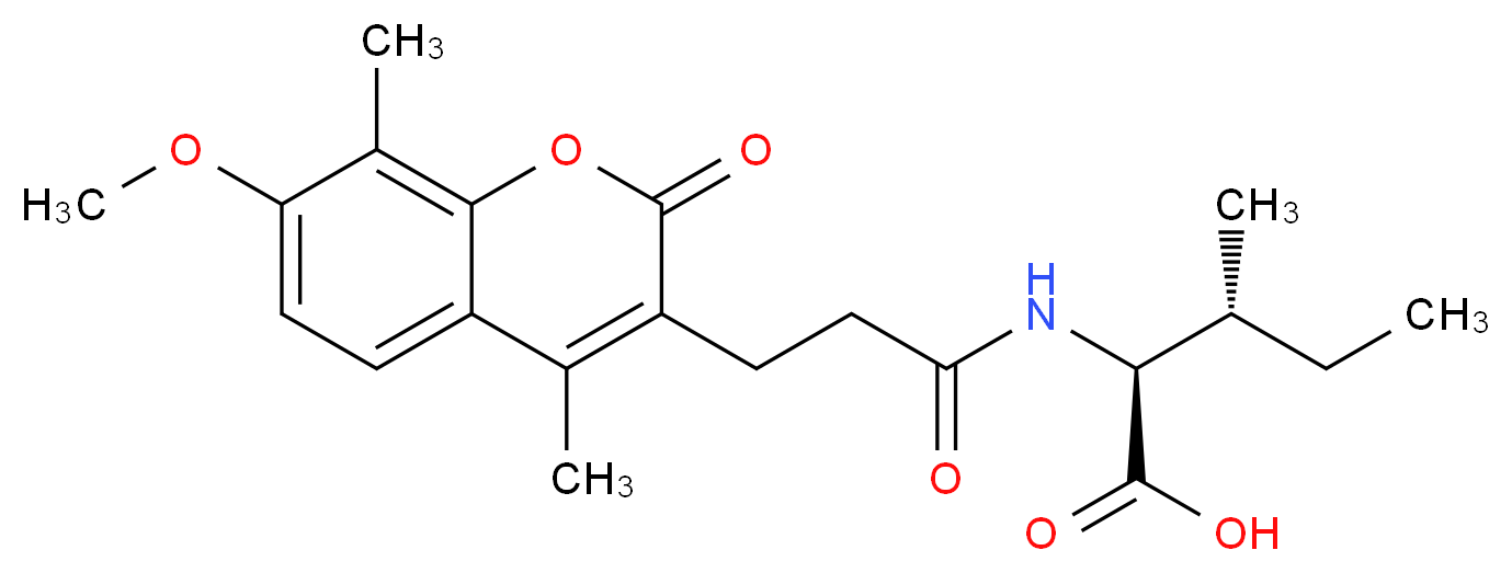 164257948 molecular structure