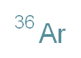 13965-95-2 molecular structure