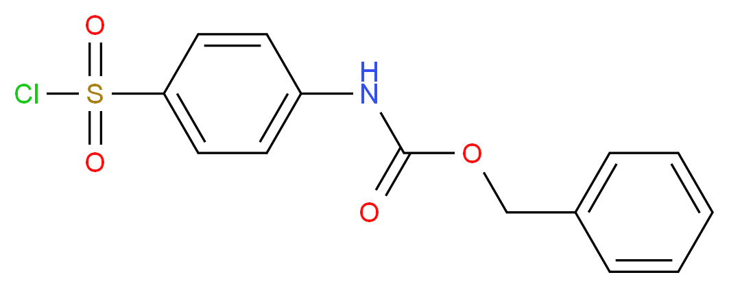 54290-54-9 molecular structure