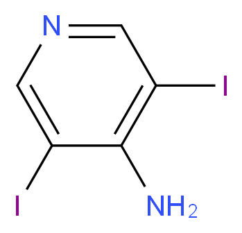 98136-86-8 molecular structure