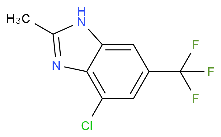 162105179 molecular structure