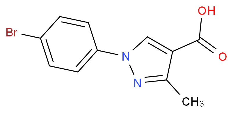 MFCD11180195 molecular structure
