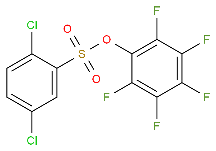 MFCD05975133 molecular structure