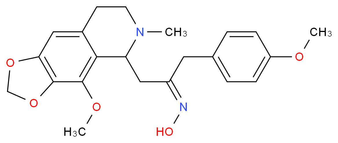 164254801 molecular structure