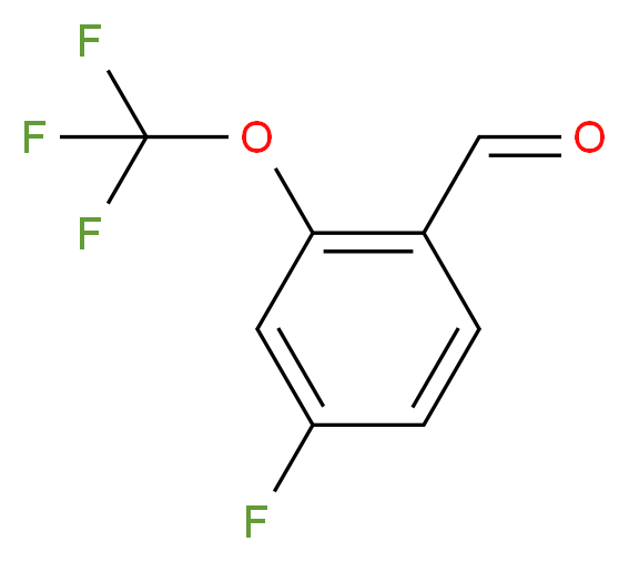 164299774 molecular structure