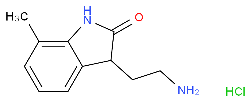 MFCD18483202 molecular structure