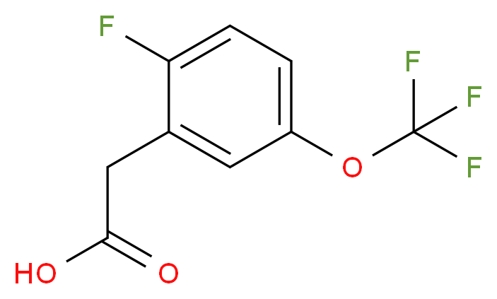 None molecular structure