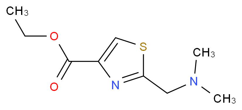 82586-66-1 molecular structure