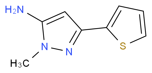 118430-78-7 molecular structure