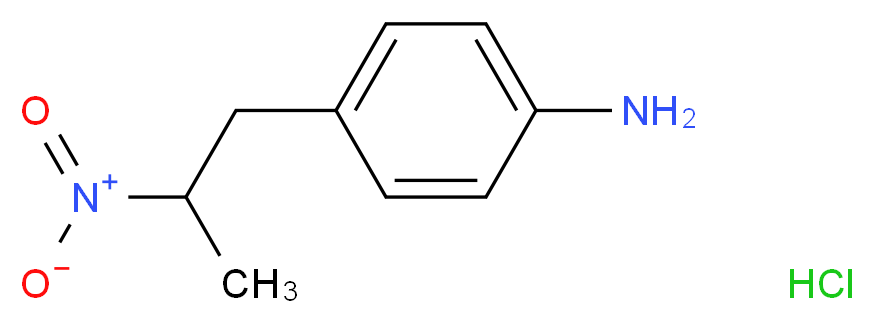 MFCD06797895 molecular structure