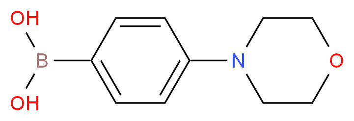 186498-02-2 molecular structure