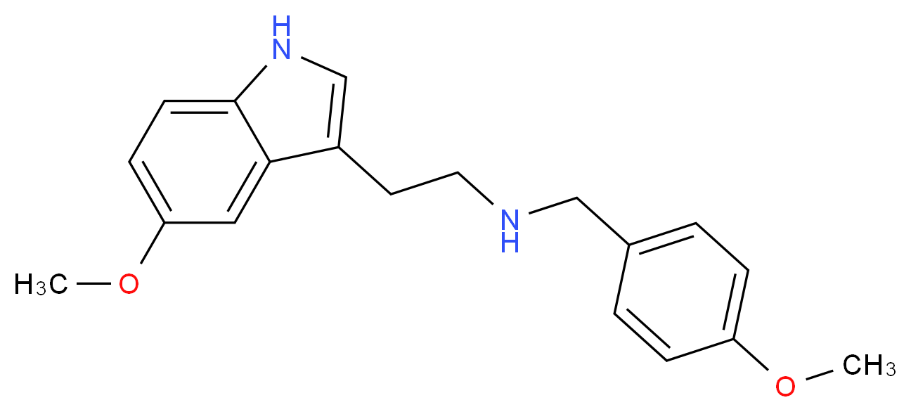 MFCD01475061 molecular structure
