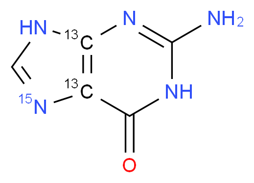162263932 molecular structure