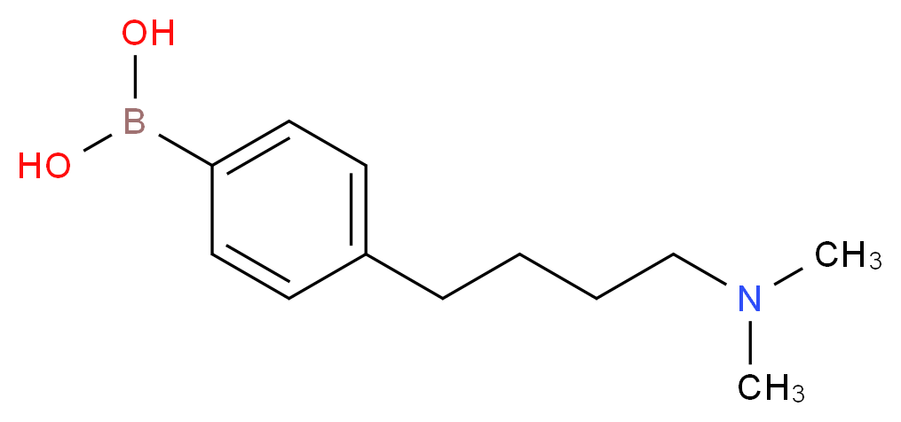 922501-02-8 molecular structure