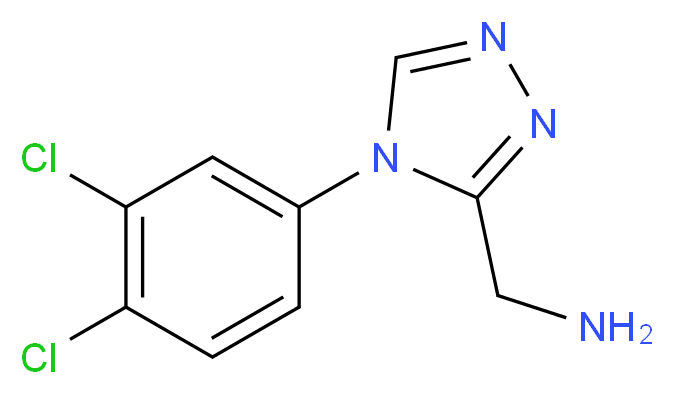 162107153 molecular structure