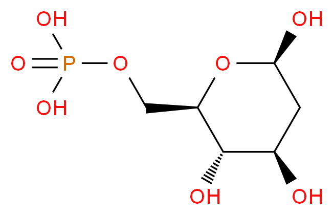 160965784 molecular structure