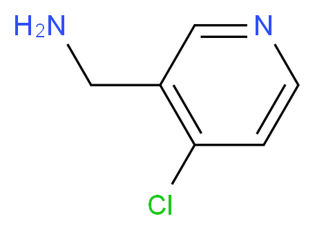 478361-36-3 molecular structure