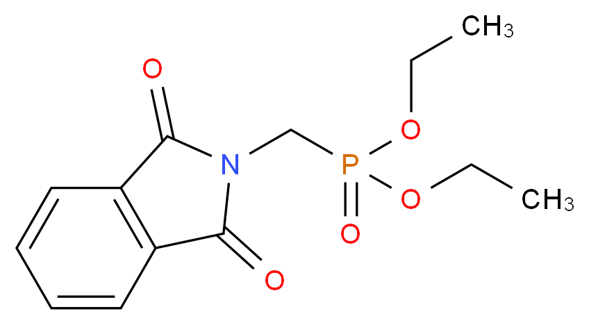 33512-26-4 molecular structure