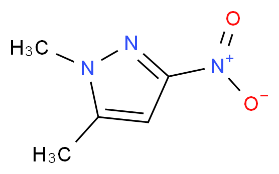 59376-16-8 molecular structure