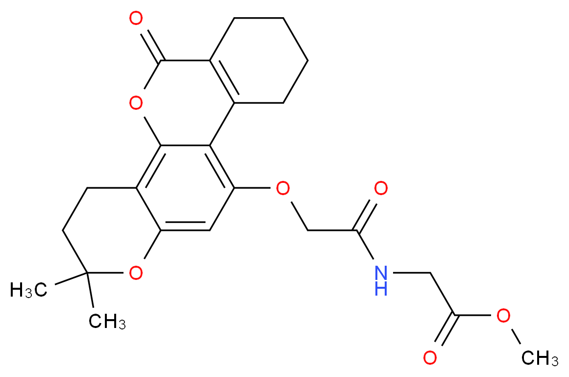164280981 molecular structure