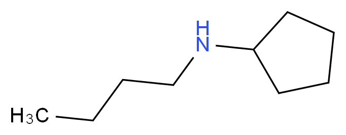 40649-24-9 molecular structure