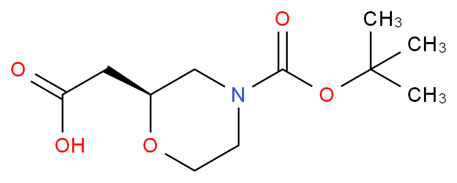 1257850-82-0 molecular structure