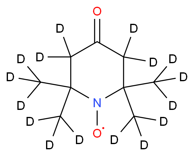 36763-53-8 molecular structure