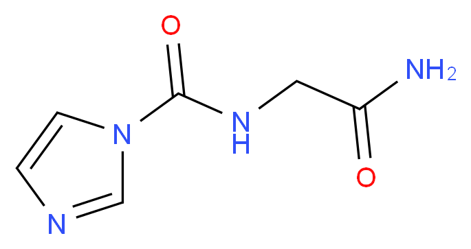 MFCD11099682 molecular structure