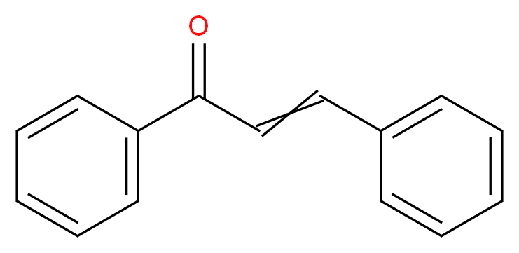 94-41-7 molecular structure