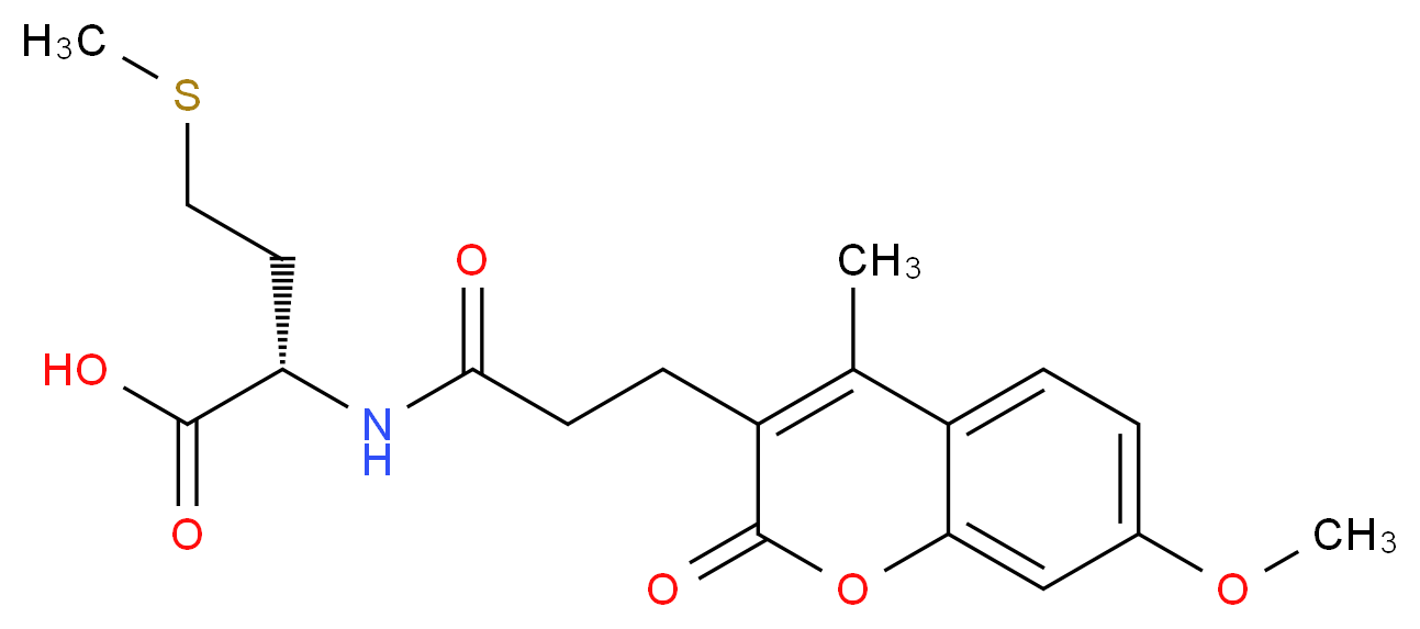 164255652 molecular structure