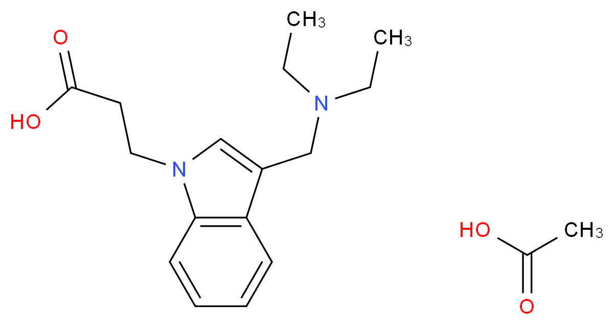 MFCD09997671 molecular structure