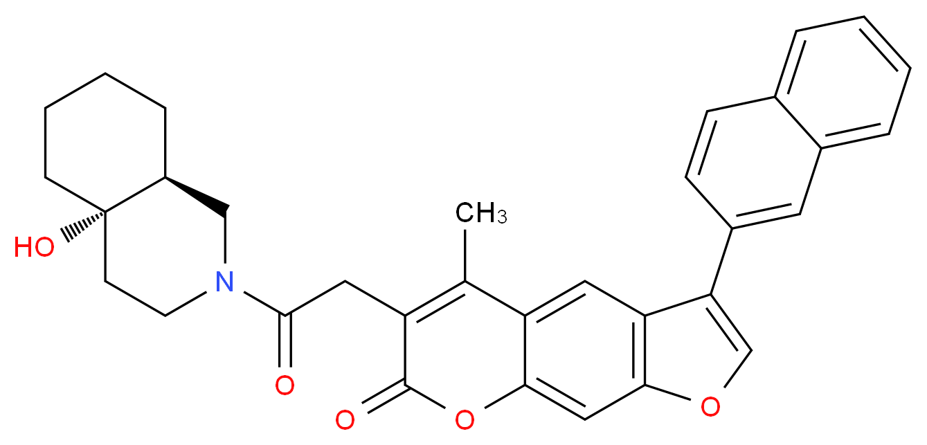 164259487 molecular structure